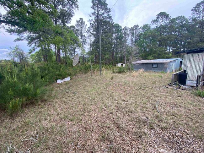 1368 Bluebird Rd, House other with 3 bedrooms, 2 bathrooms and 6 parking in Loris SC | Image 4