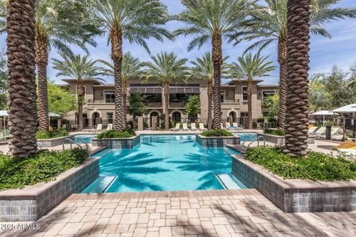 1128-6565 E Thomas Rd, Scottsdale, AZ, 85251-6170 | Card Image