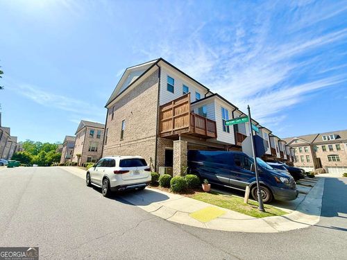 119-324 Marlowe Aly, Johns Creek, GA, 30024-4744 | Card Image