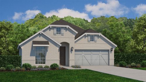 4123 Windy Point Ct, Little Elm, TX, 75068 | Card Image