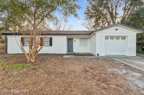 8234 Frost St S, Jacksonville, FL, 32221-1636 | Card Image