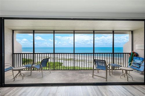 403a-1501 Middle Gulf Dr, SANIBEL, FL, 33957-6528 | Card Image