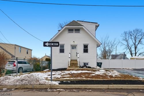 115 Frank St, Somerset, NJ, 08873-3638 | Card Image