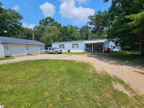 4024 Boatwright Trail, National City, MI, 48748 | Card Image