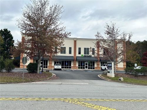 101-and-201-3631 Mount Vernon Road, Gainesville, GA, 30506 | Card Image
