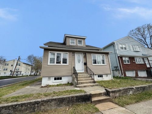 1116 Dill Ave, Linden, NJ, 07036-2014 | Card Image