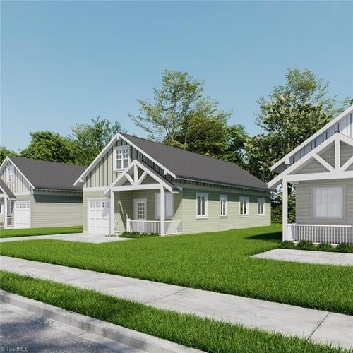 1520 Mcconnell Road, Greensboro, NC, 27401 | Card Image