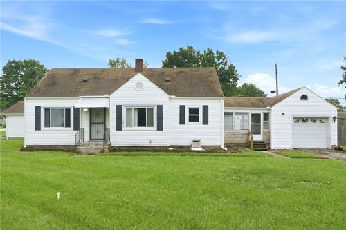 237 Kinsey Road, Xenia Twp, OH, 45385 | Card Image