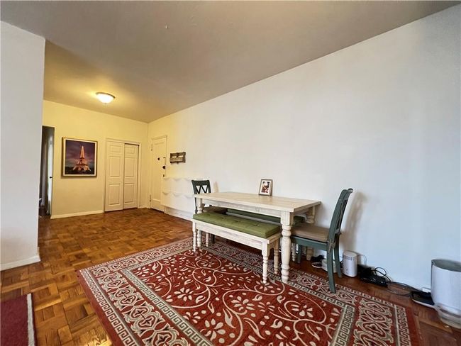 APT-4F - 3135 Johnson Ave, Home with 2 bedrooms, 1 bathrooms and null parking in Bronx NY | Image 12