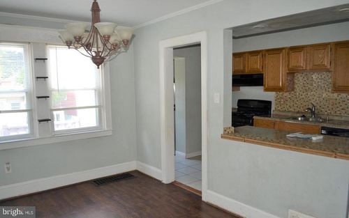 7034 Dunbar Rd, DUNDALK, MD, 21222-5908 | Card Image