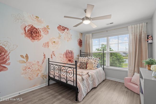 508 Steele Loop, House other with 4 bedrooms, 3 bathrooms and 2 parking in Wilmington NC | Image 31