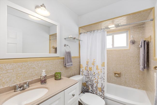 767 Denice St, House other with 3 bedrooms, 2 bathrooms and null parking in Westland MI | Image 8