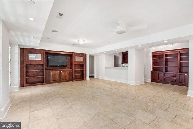 12029 Evening Ride Dr, House other with 6 bedrooms, 9 bathrooms and null parking in POTOMAC MD | Image 49