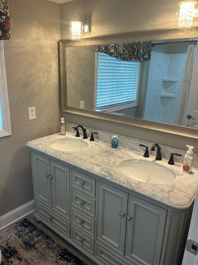 16540 Tazewell St, House other with 2 bedrooms, 3 bathrooms and null parking in Saint Paul VA | Image 14