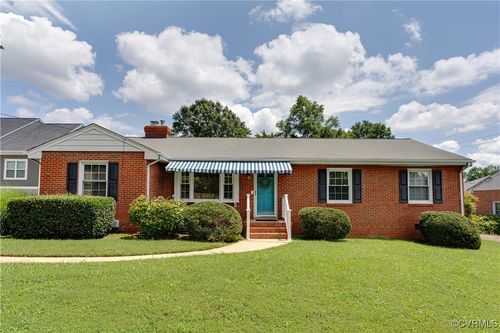 2907 Skipwith Rd, Henrico, VA, 23294-4129 | Card Image