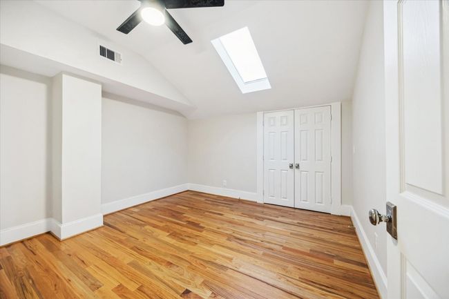 1343 Allston St, House other with 4 bedrooms, 4 bathrooms and 2 parking in Houston TX | Image 30