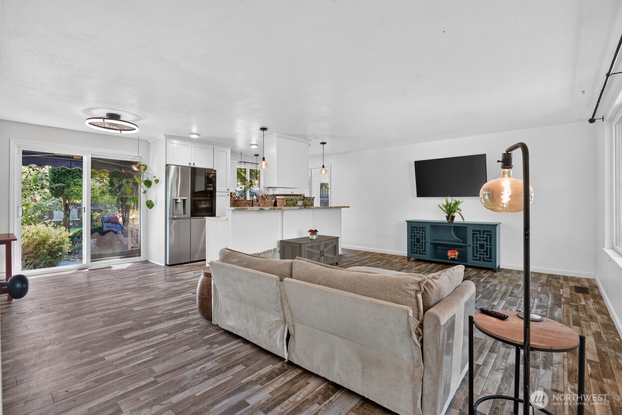 Residential in Port Orchard 4