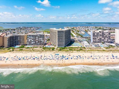 unit-209-11500 Coastal Hwy, OCEAN CITY, MD, 21842-2432 | Card Image