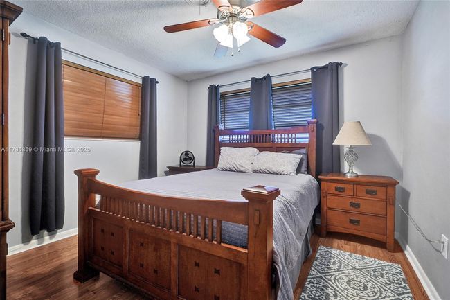 1825 Ne 187 Th St, House other with 4 bedrooms, 2 bathrooms and null parking in North Miami Beach FL | Image 29