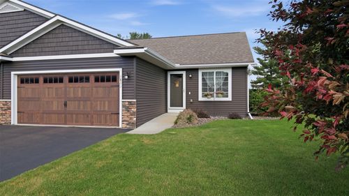 1803 Timber Trail, Chippewa Falls, WI, 54729 | Card Image