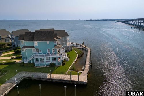61 Sailfish Ct, Manteo, NC, 27954 | Card Image