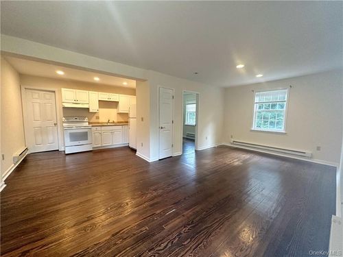 apt-1-570 Route 52, Carmel, NY, 10512-6085 | Card Image