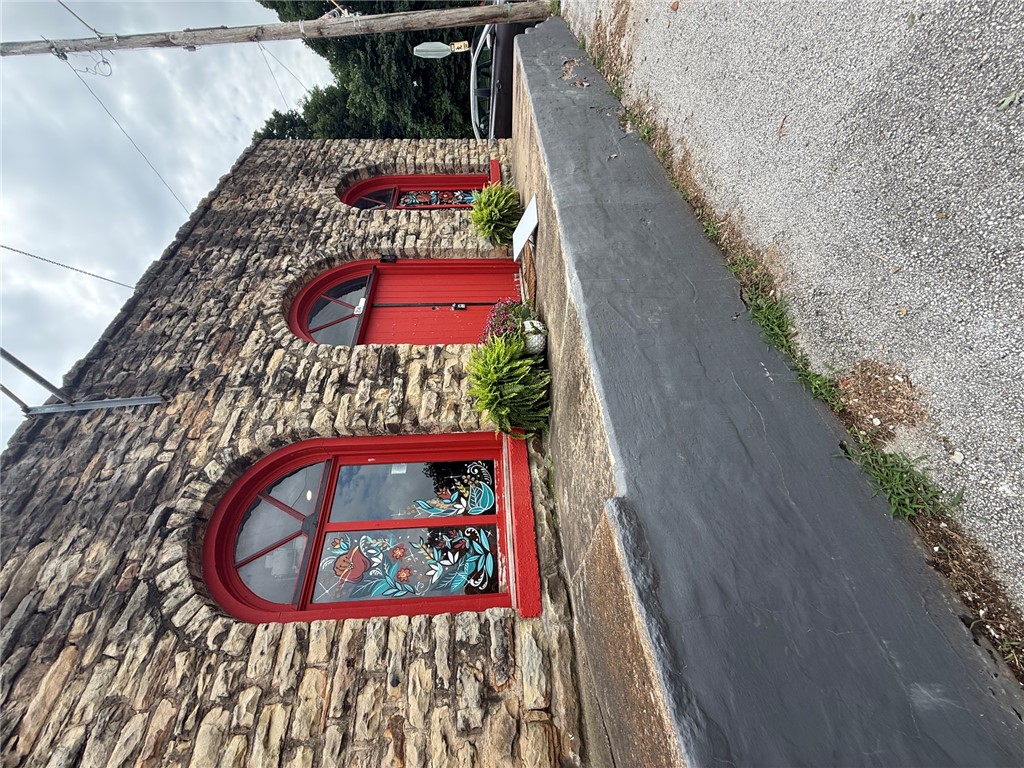 Commercial Sale in Alpena 3