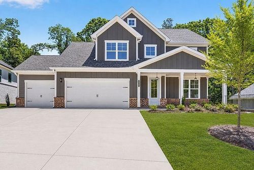lot-399-2537 Parkside Way, Gainesville, GA, 30507-1120 | Card Image