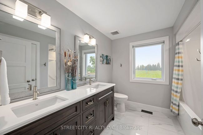 9316 Union Rd, House other with 4 bedrooms, 4 bathrooms and 12 parking in Shedden ON | Image 19