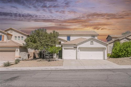 716 Sharon Hills St, Henderson, NV, 89052-5838 | Card Image