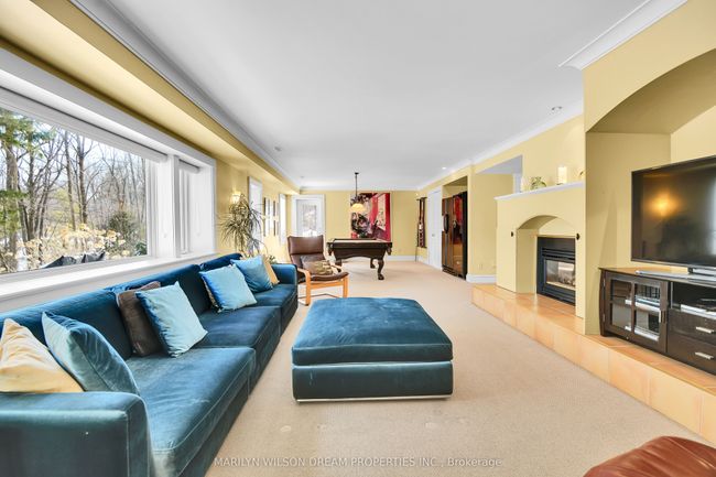 180 Lansdowne Rd S, House other with 5 bedrooms, 4 bathrooms and 4 parking in Rockcliffe ON | Image 37