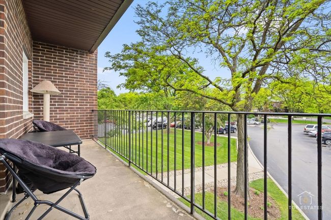 APT-209 - 1550 Sandpebble Dr, Condo with 2 bedrooms, 2 bathrooms and null parking in Wheeling IL | Image 22