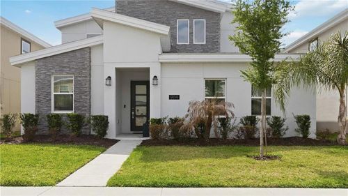 9114 Sommerset Hills Dr, DAVENPORT, FL, 33896 | Card Image