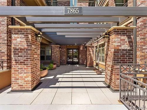 303-7865 Vallagio Ln, Englewood, CO, 80112-6051 | Card Image