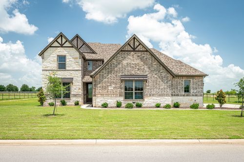 713 Olivia Ln, Collinsville, TX, 76233-1538 | Card Image