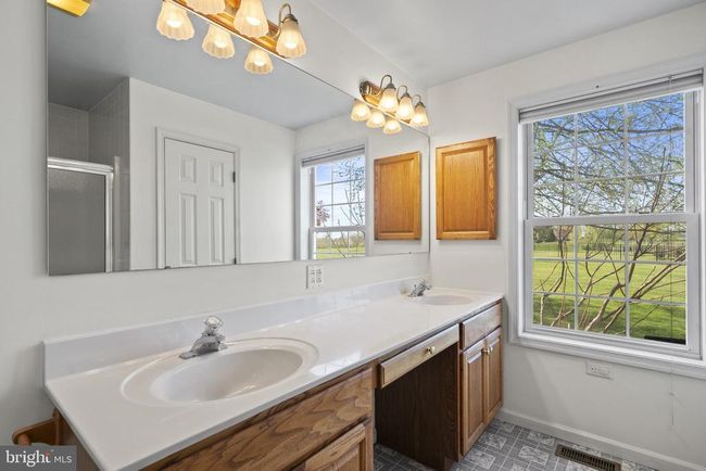 1325 Fish And Game Rd, House other with 5 bedrooms, 4 bathrooms and null parking in LITTLESTOWN PA | Image 24