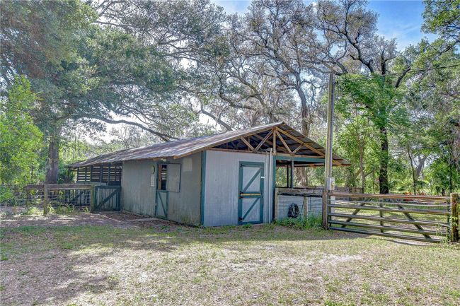 37348 Tucker Rd, House other with 3 bedrooms, 2 bathrooms and null parking in Zephyrhills FL | Image 29