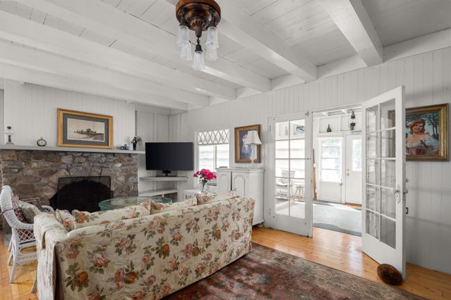 27 - 357 Association Way, House other with 7 bedrooms, 6 bathrooms and null parking in Charlotte VT | Image 7