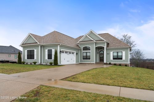 3222 Catalpa Farms Dr, Fisherville, KY, 40023-8600 | Card Image