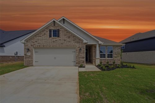 1201 Colca Dr, Springtown, TX, 76082-2696 | Card Image