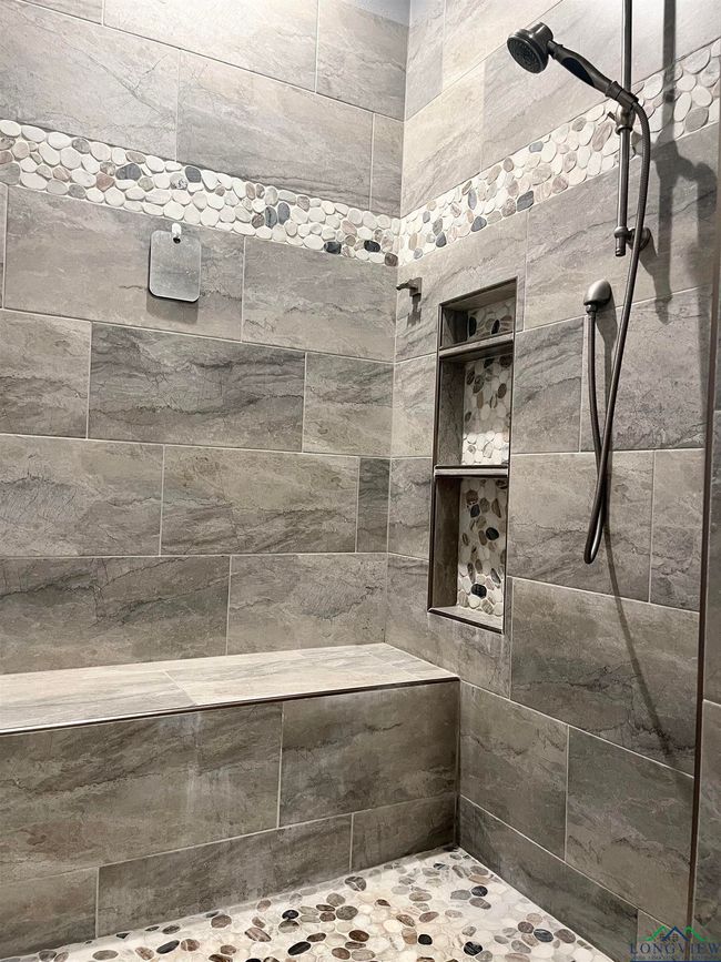 4158 Chapel Quarters, House other with 3 bedrooms, 2 bathrooms and null parking in Tyler TX | Image 22