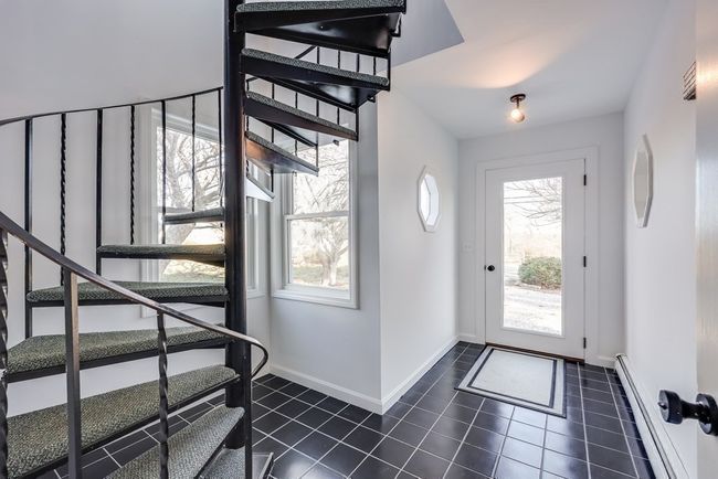 APT-9 - 111 School St, Condo with 4 bedrooms, 4 bathrooms and 8 parking in West Dennis MA | Image 16