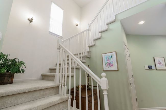 731 E Bluff Ct, Condo with 3 bedrooms, 4 bathrooms and null parking in Rochester Hills MI | Image 29
