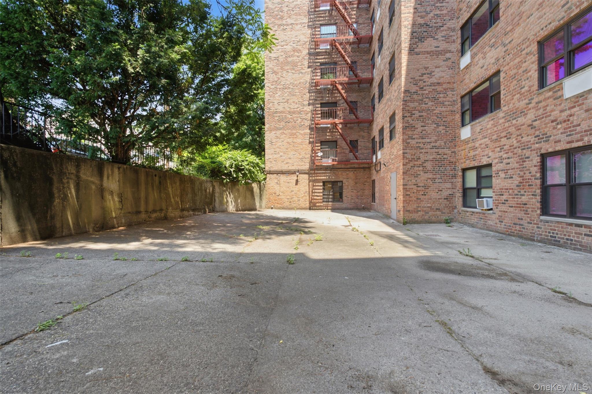 Residential in Yonkers