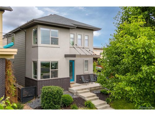 1813 W 67th Ave, Denver, CO, 80221-2616 | Card Image