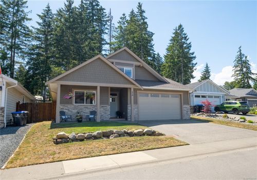 174-303 Arden Rd, Courtenay, BC, V9N0A8 | Card Image