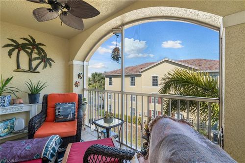 apt-824-4149 Residence Dr, FORT MYERS, FL, 33901-9231 | Card Image