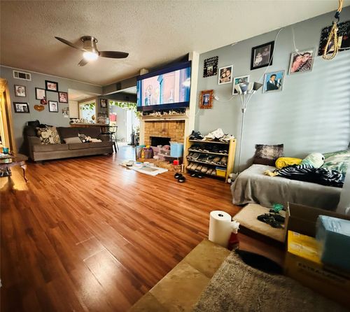 2610 Santiago Cir, Grand Prairie, TX, 75052-5376 | Card Image