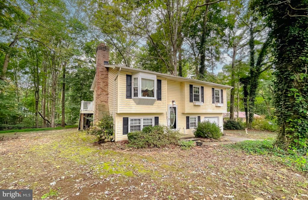Daniel Ct, Mechanicsville, MD 20659