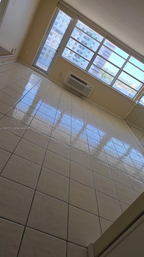 906-5313 Collins Ave, Miami Beach, FL, 33140 | Card Image